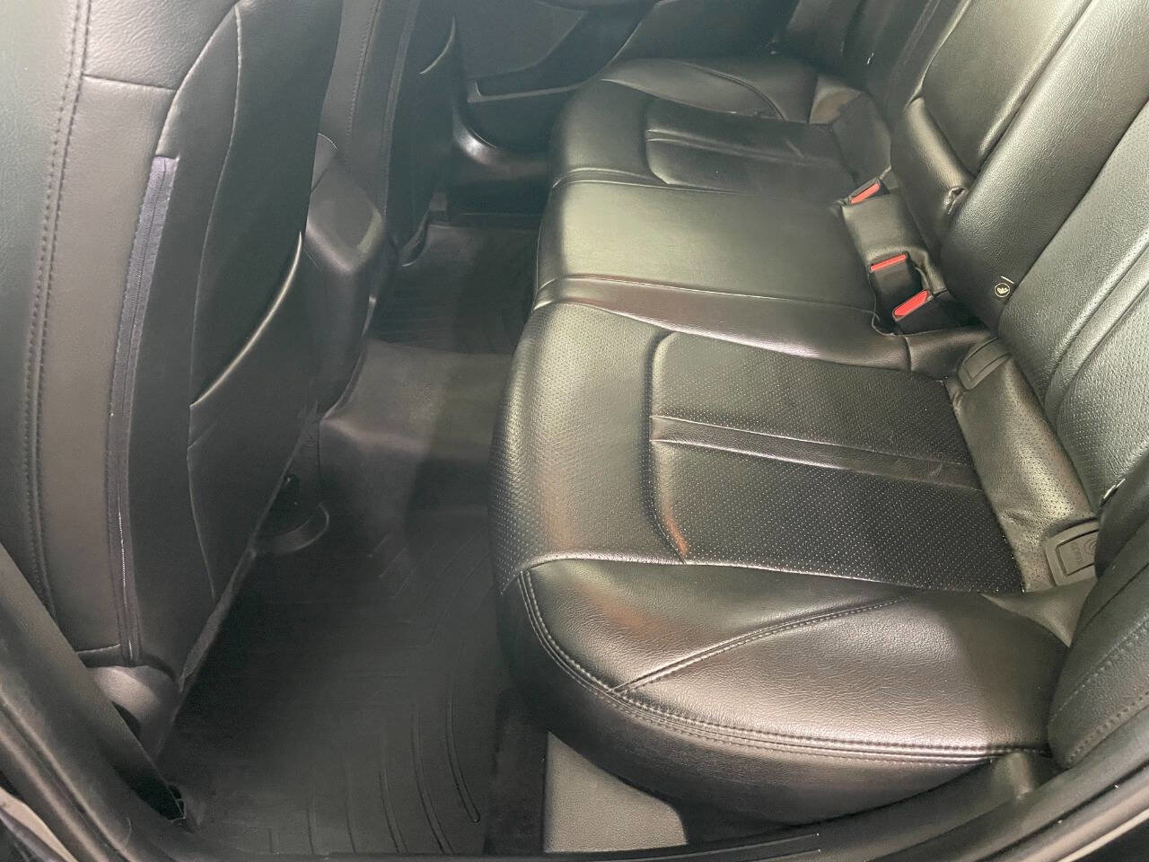 Used 2023 Hyundai Sonata SEL image 19