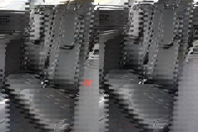 New 2026 Lincoln Aviator Reserve image 31