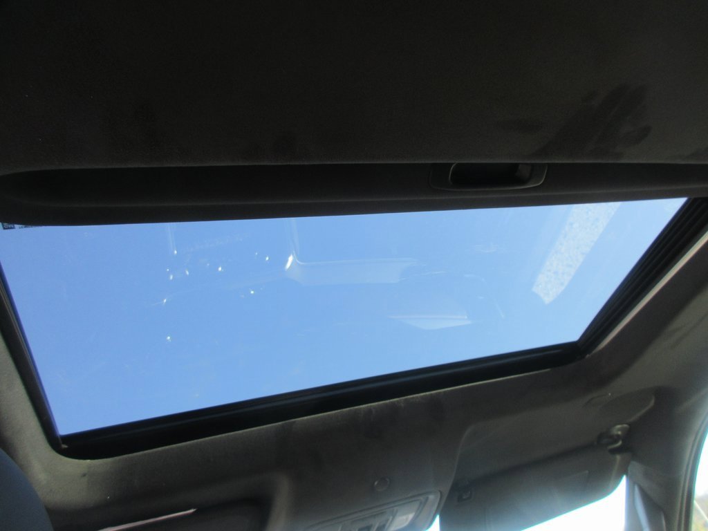 New 2026 GMC Sierra 2500 Denali Ultimate image 16