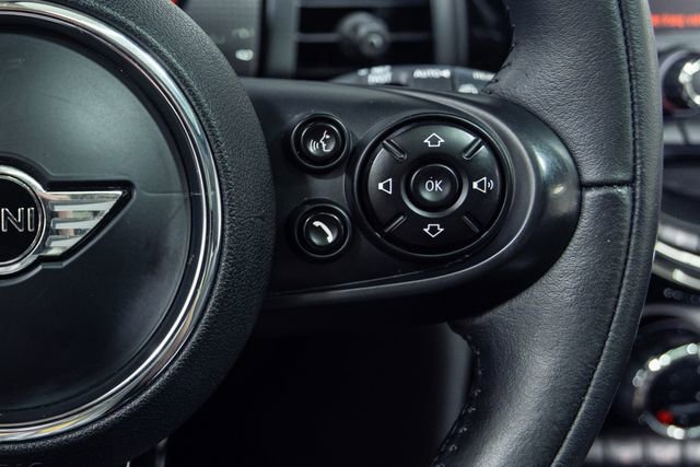 Used 2015 MINI Cooper 2-Door Hardtop FWD image 15