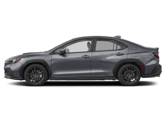 New 2026 Subaru WRX Premium AWD/4WD image 3