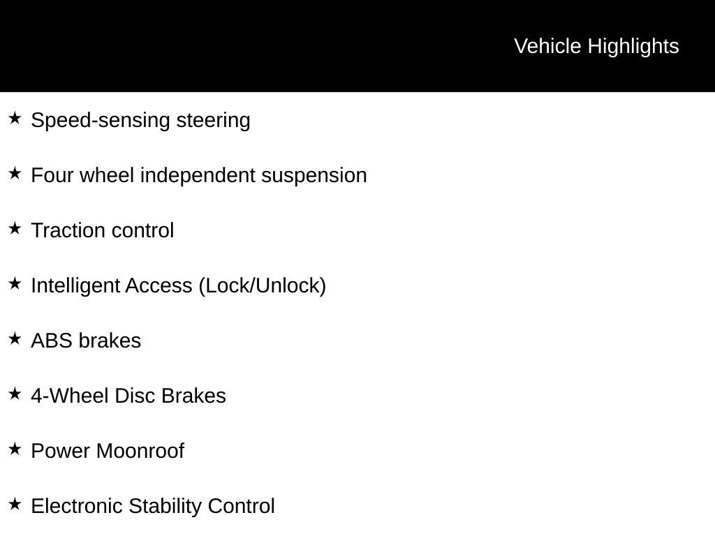 Used 2022 Ford Bronco Sport Big Bend w/ Convenience Package image 24