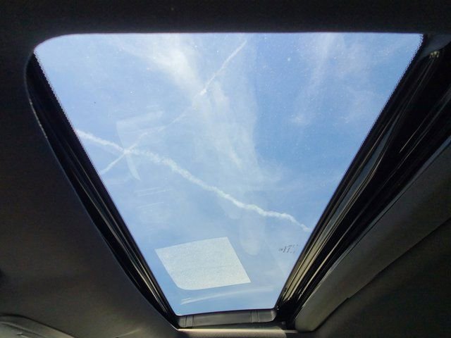 Used 2021 Honda Passport Touring image 22