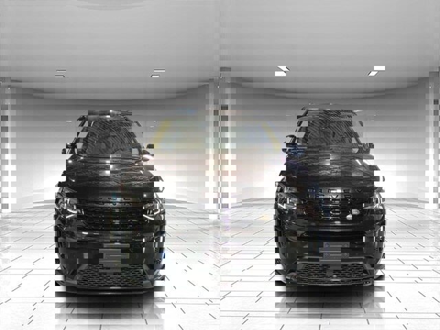 Used 2021 Land Rover Discovery Sport S image 6