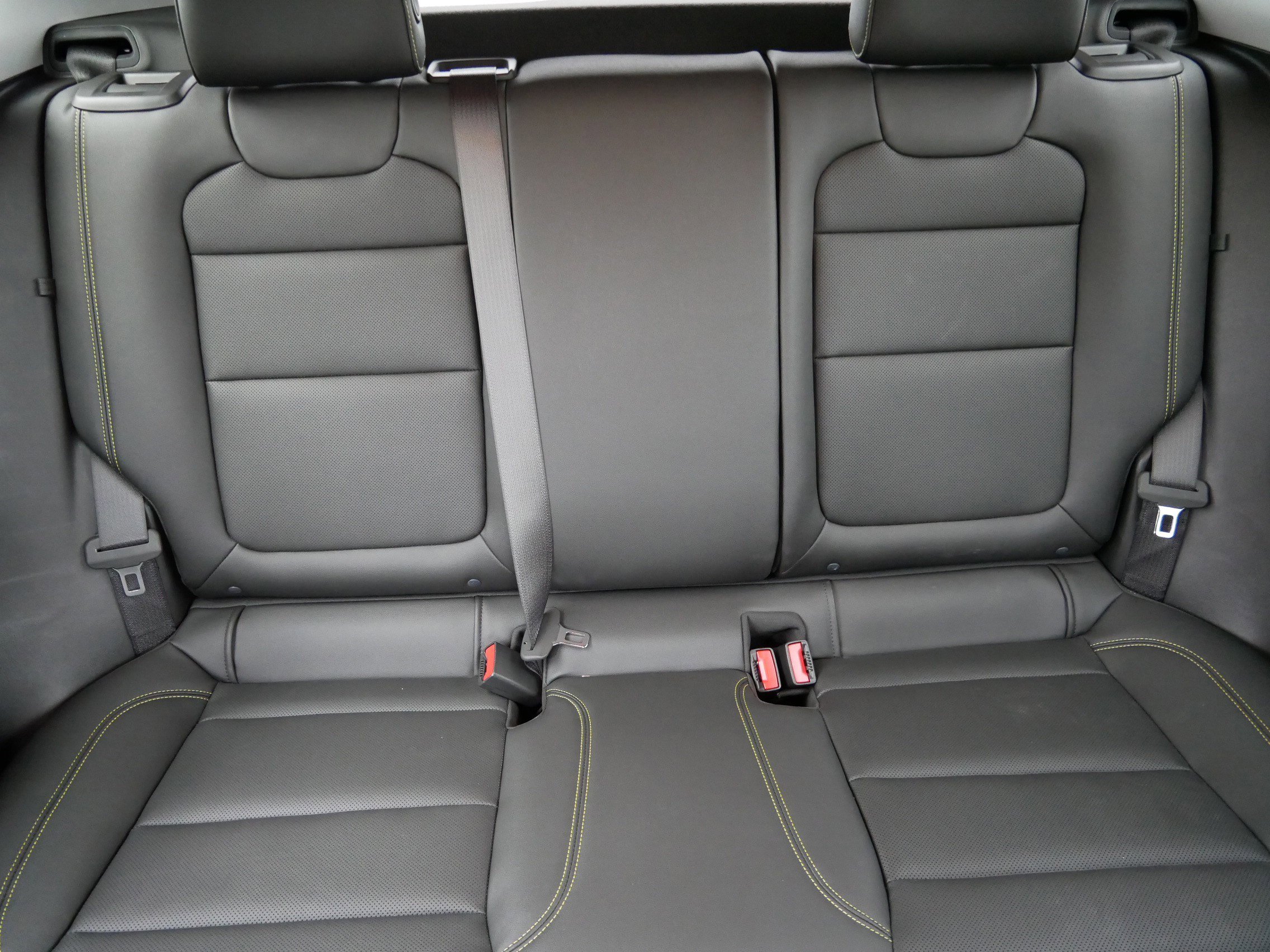 Used 2025 Chevrolet Trax ACTIV w/ Driver Confidence Package FWD image 13