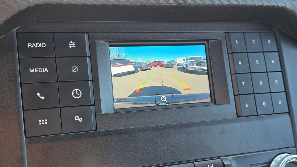 Used 2019 Ford Mustang Coupe image 29