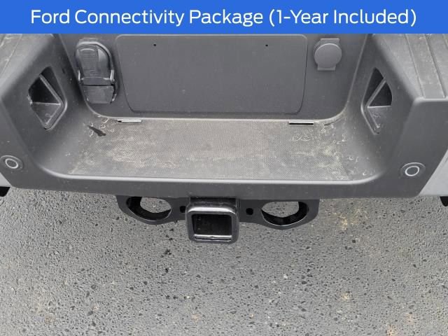 New 2026 Ford F350 Lariat w/ Lariat Ultimate Package image 22