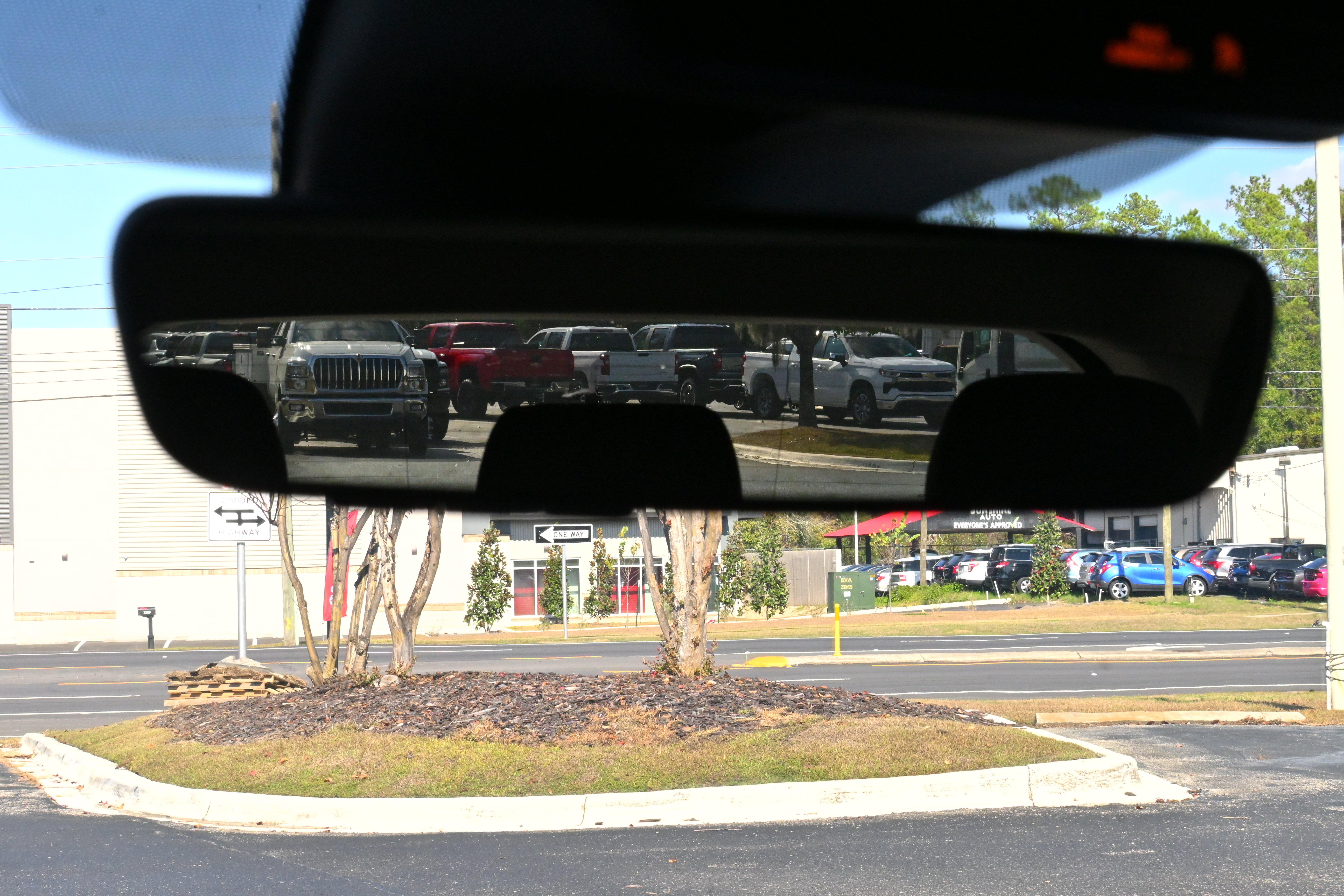 Used 2024 MAZDA CX-50 AWD 2.5 Turbo w/ Accent Package image 28