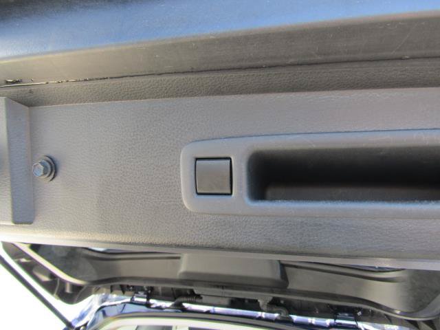 Used 2022 Toyota Sienna LE AWD/4WD image 17