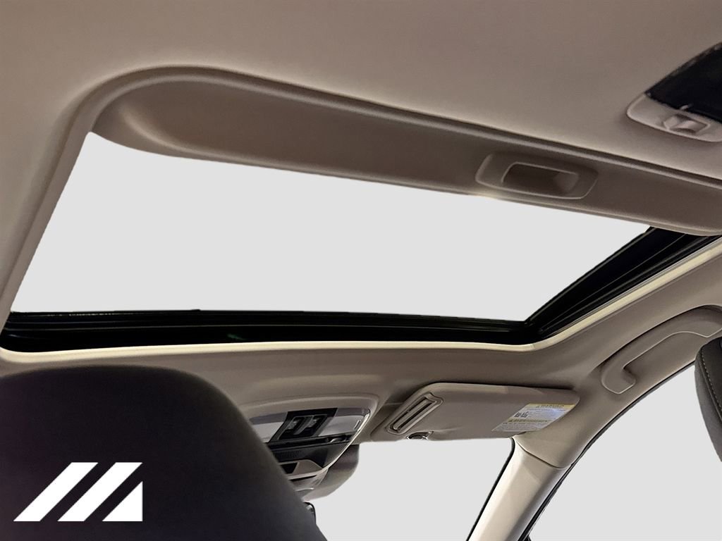 New 2026 Subaru Crosstrek 2.0i Premium AWD/4WD image 22
