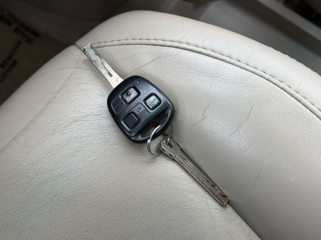 Used 2008 Lexus RX 400h AWD image 31