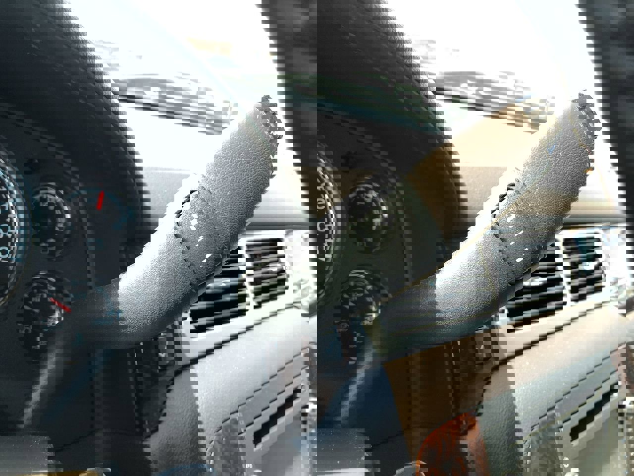 Used 2013 GMC Sierra 3500 Denali image 26