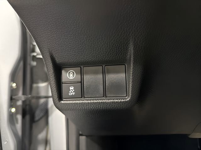 Used 2024 Honda Civic Sport image 15