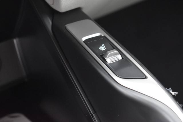 New 2026 Kia Sorento S AWD/4WD image 30