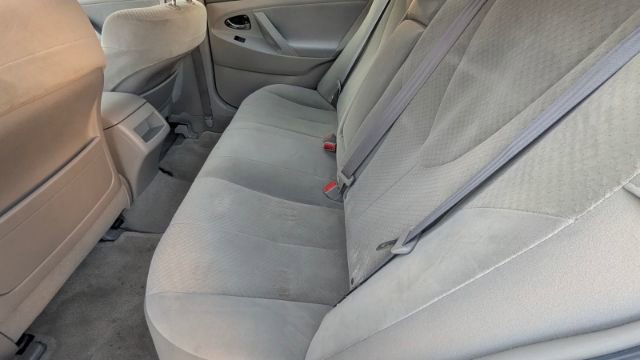 Used 2009 Toyota Camry LE image 20