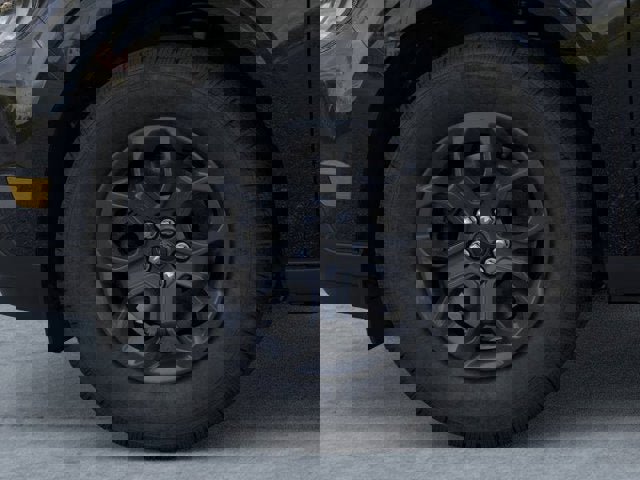 New 2025 Ford Maverick XLT image 20