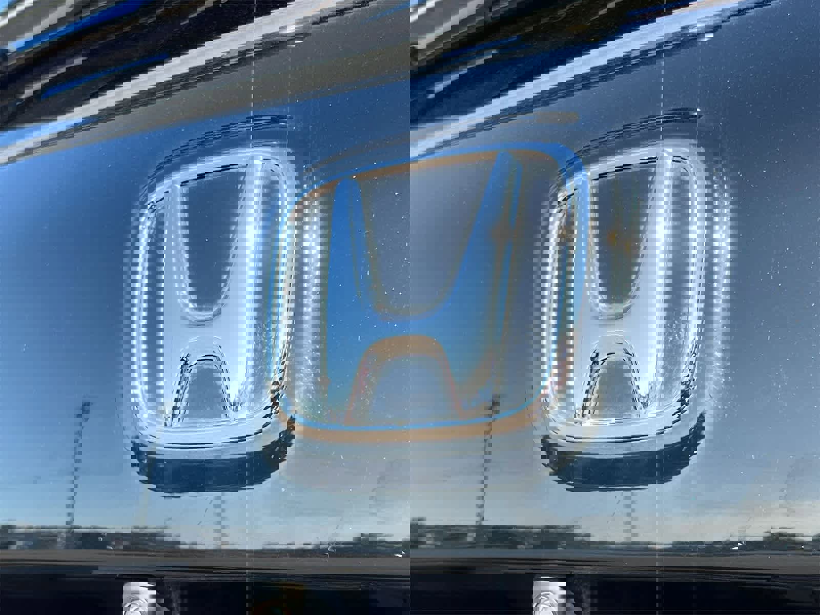 Used 2020 Honda Pilot Black Edition image 12