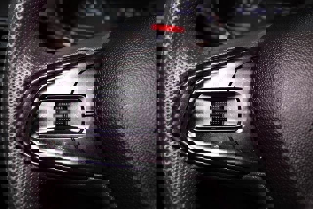 Used 2021 Chevrolet TrailBlazer LS image 17