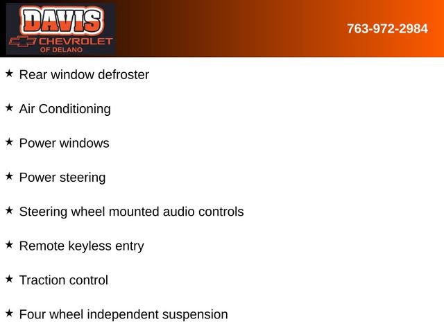 Used 2024 Volkswagen Taos S AWD/4WD image 10