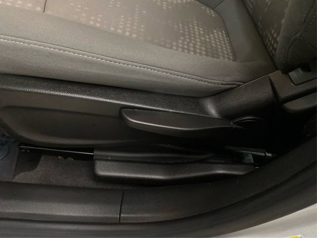 Used 2015 Chevrolet Sonic LS FWD image 23