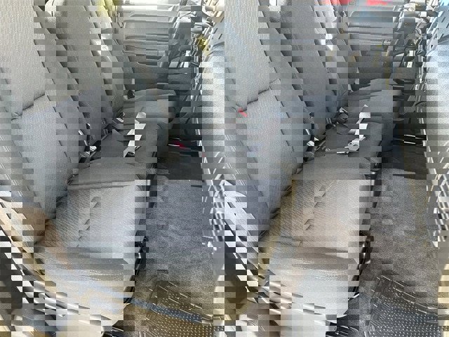 Used 2013 Chevrolet Silverado 1500 LT w/ All-Star Edition image 11