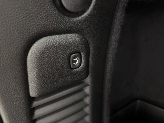 Certified 2025 Dodge Durango R/T image 16