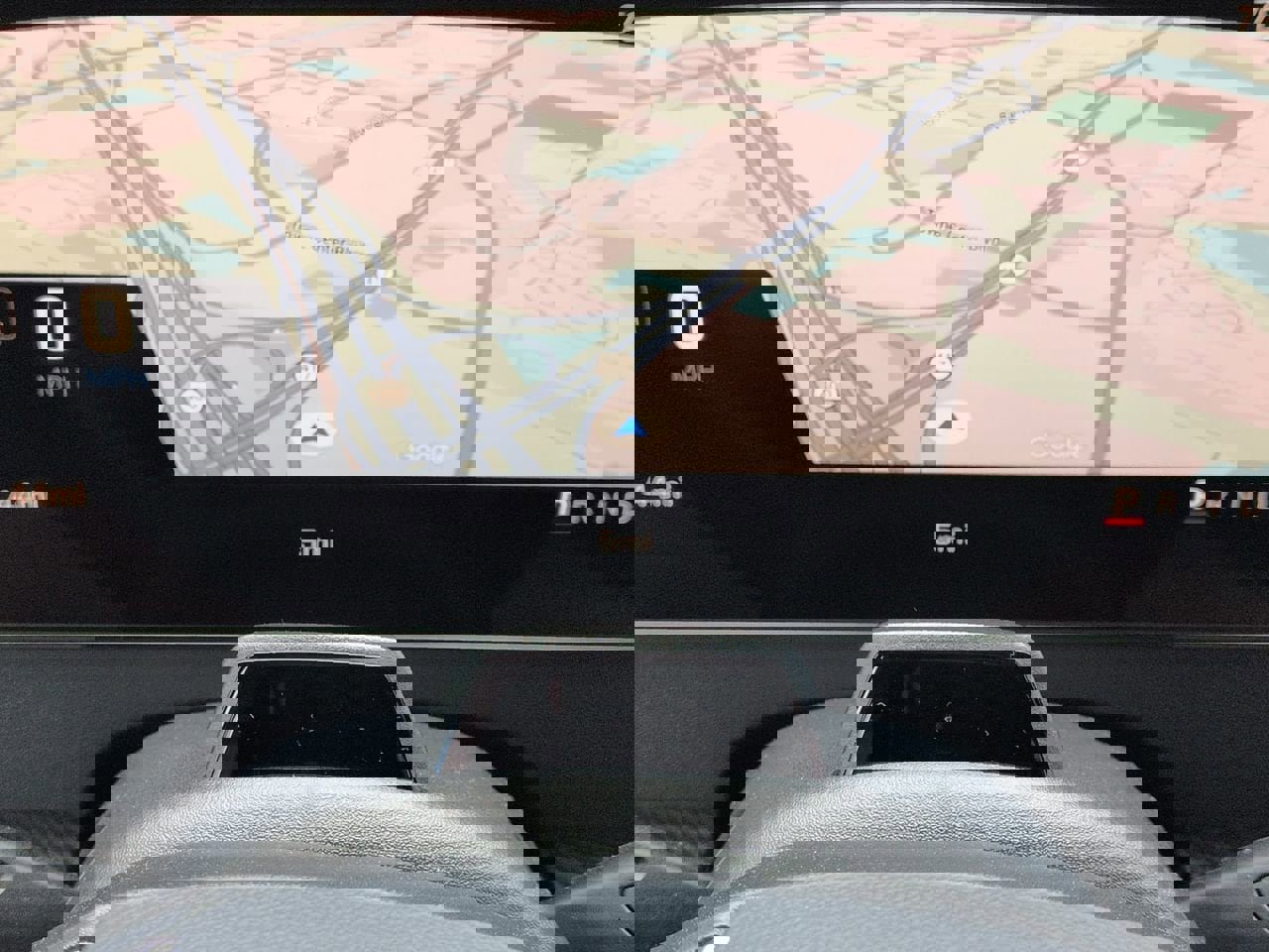 New 2026 Chevrolet Traverse High Country image 14