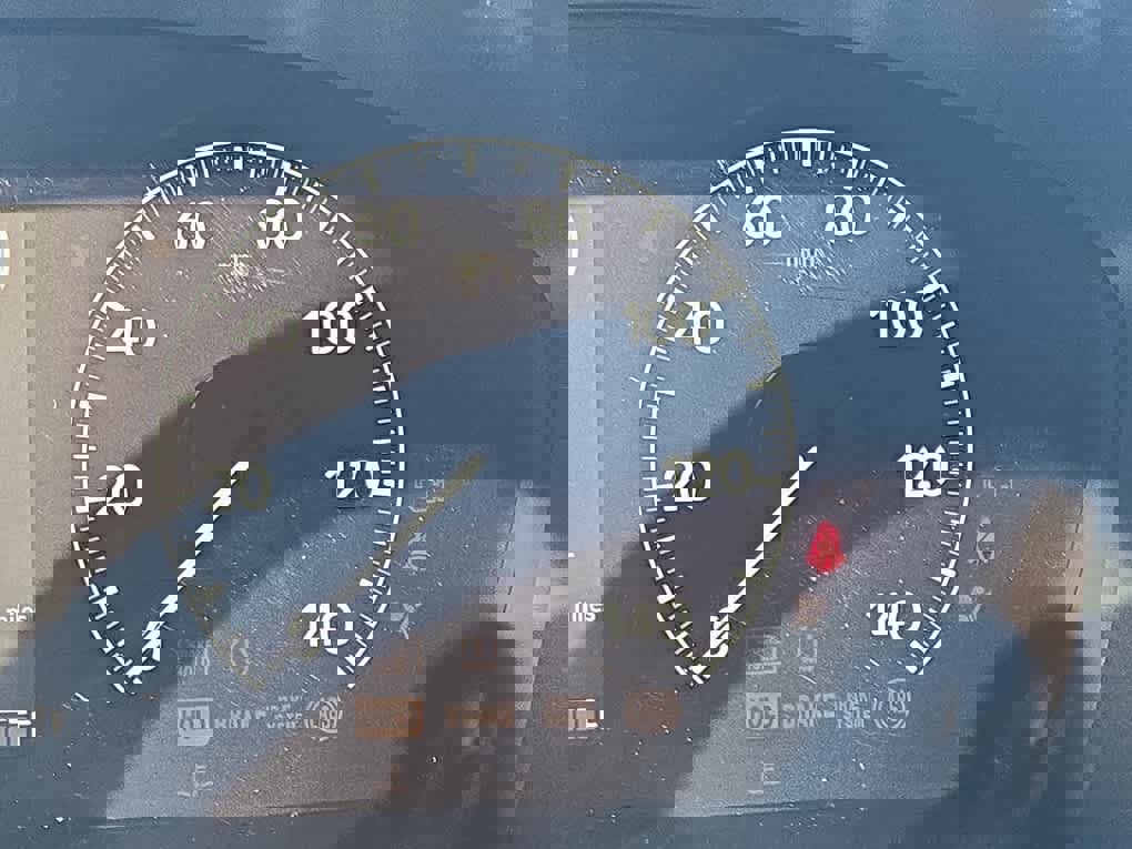 Used 2023 Honda HR-V LX image 30