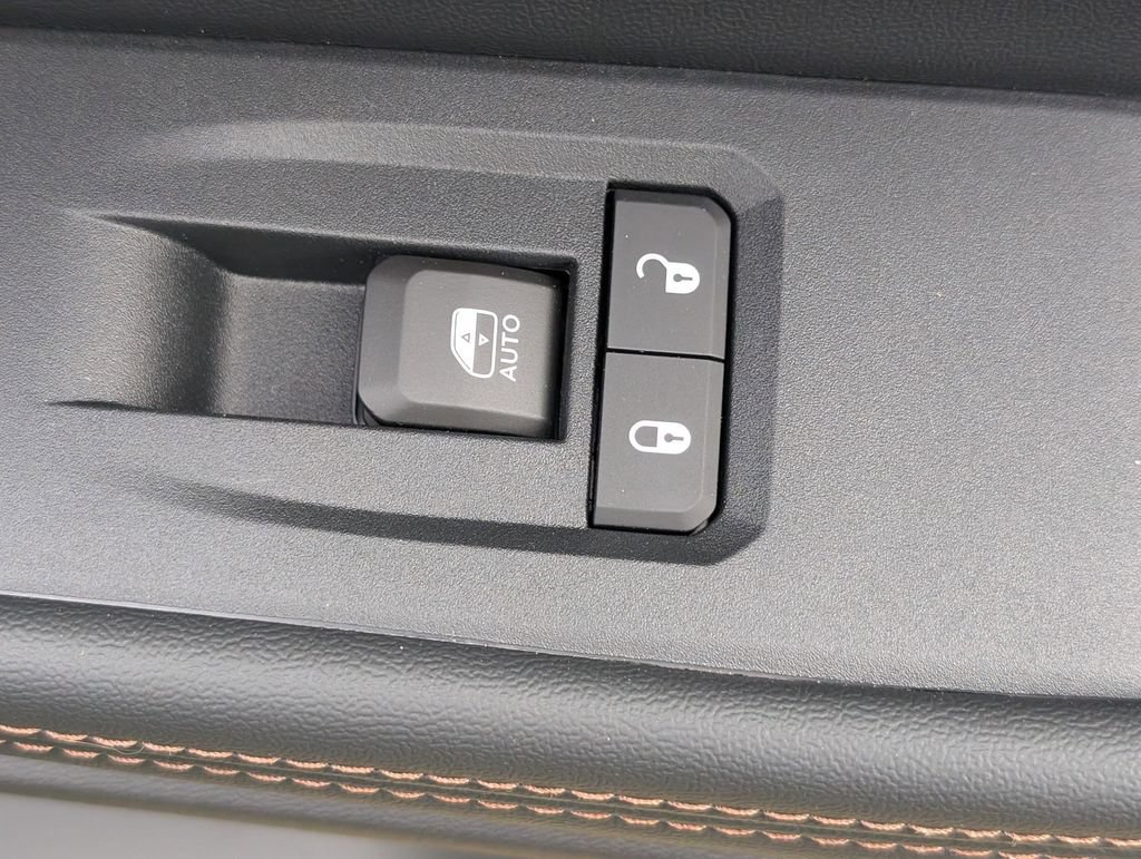New 2026 Jeep Cherokee Limited AWD/4WD image 31