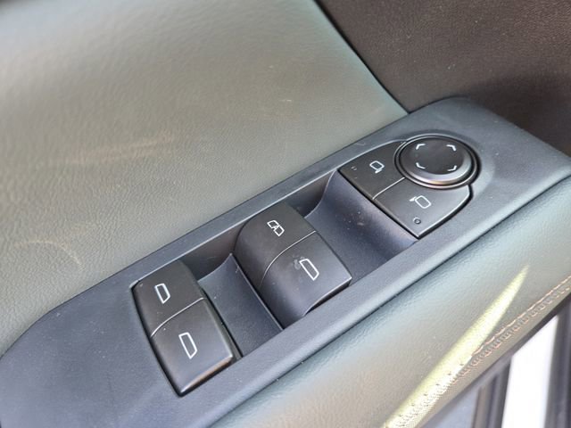 New 2026 GMC Terrain AT4 w/ Technology Package II AWD/4WD image 10