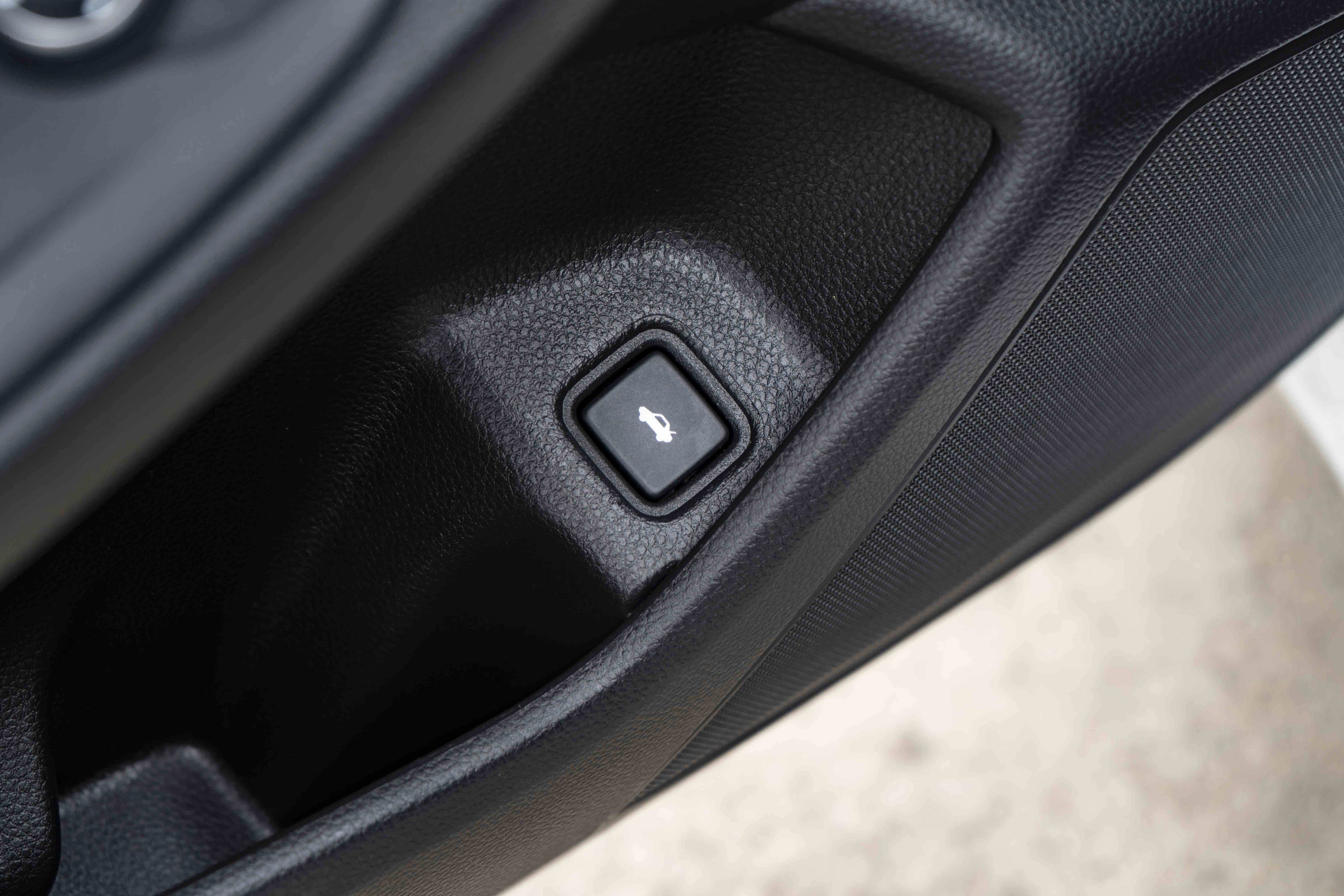 Used 2021 Honda Accord EX-L image 37