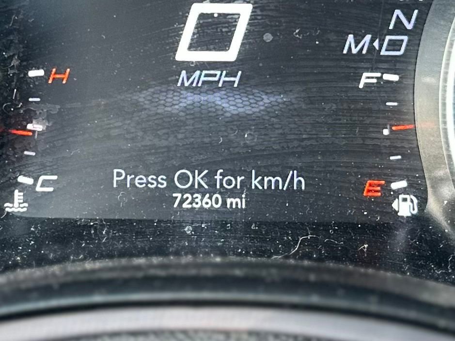 Used 2021 Dodge Charger R/T image 15