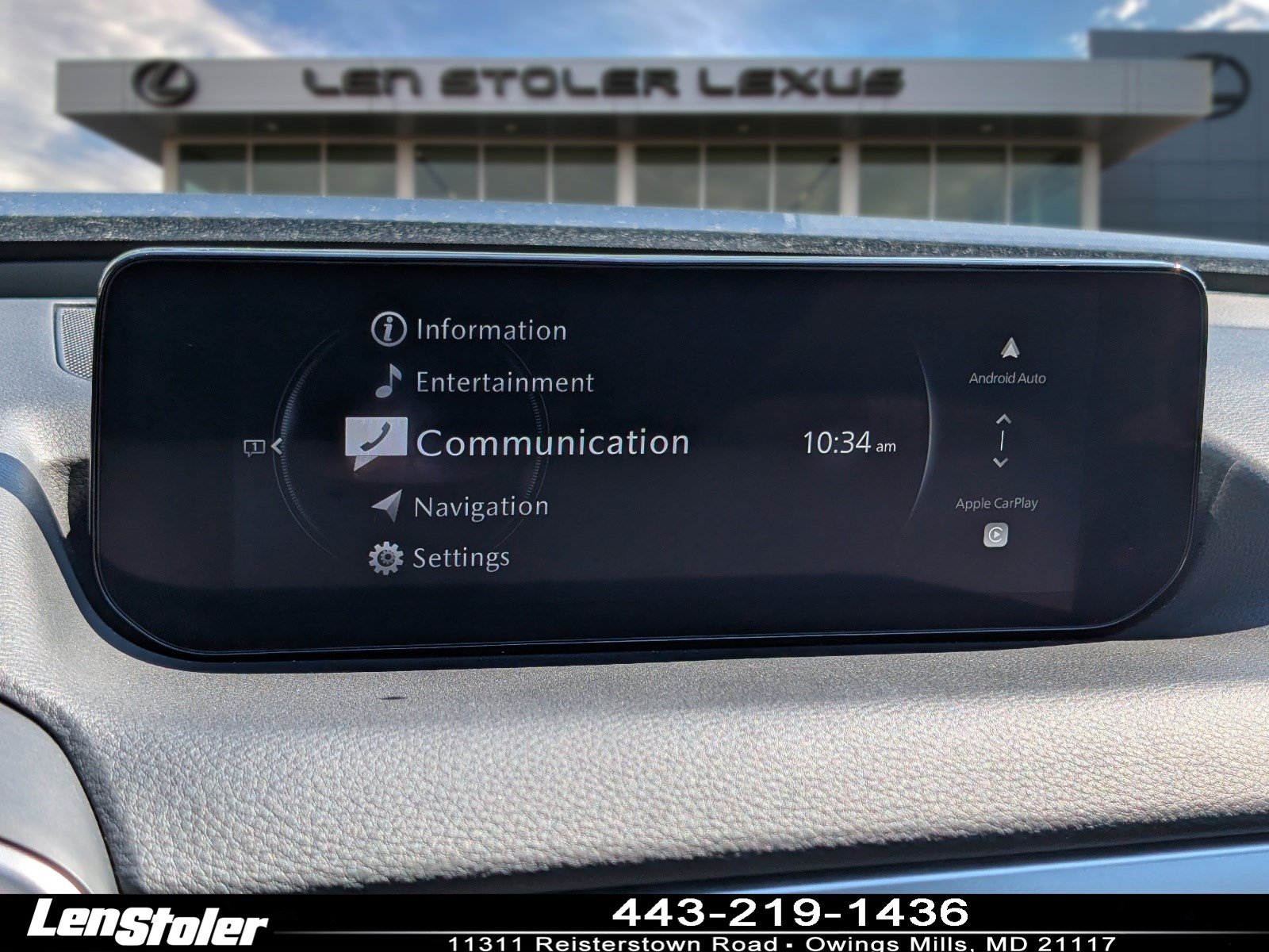 Used 2025 MAZDA CX-50 AWD 2.5 S w/ Preferred Package image 28