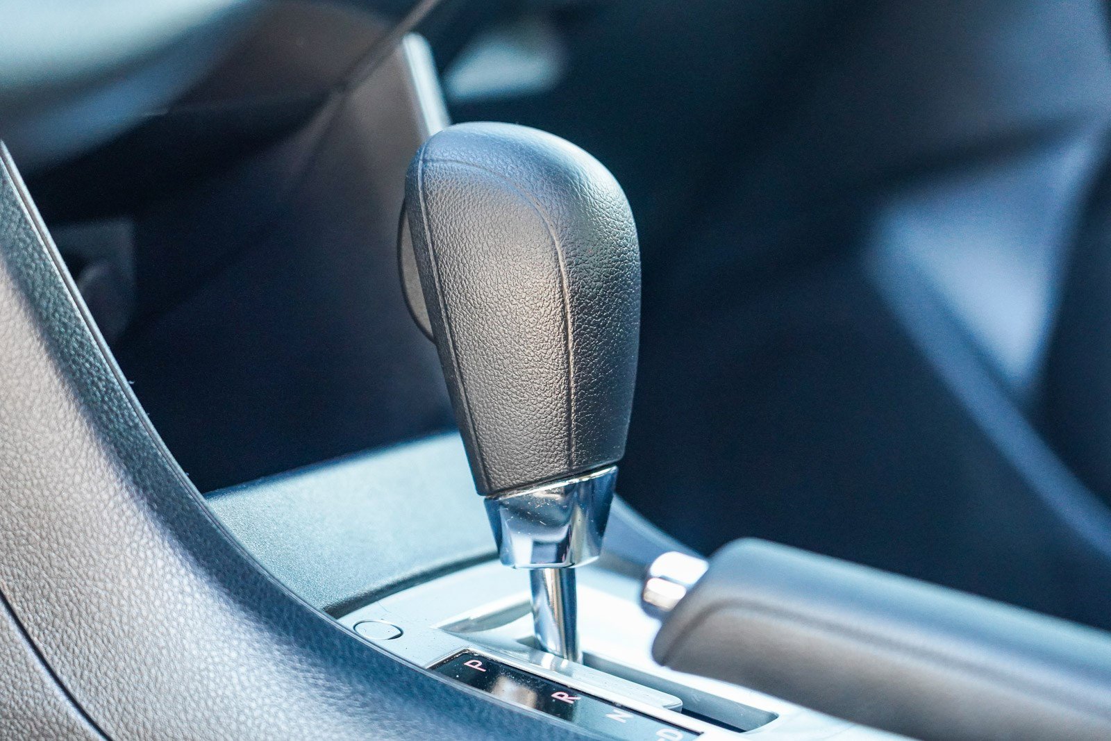 Used 2015 Subaru Crosstrek 2.0i Premium w/ Popular Package #2 image 23