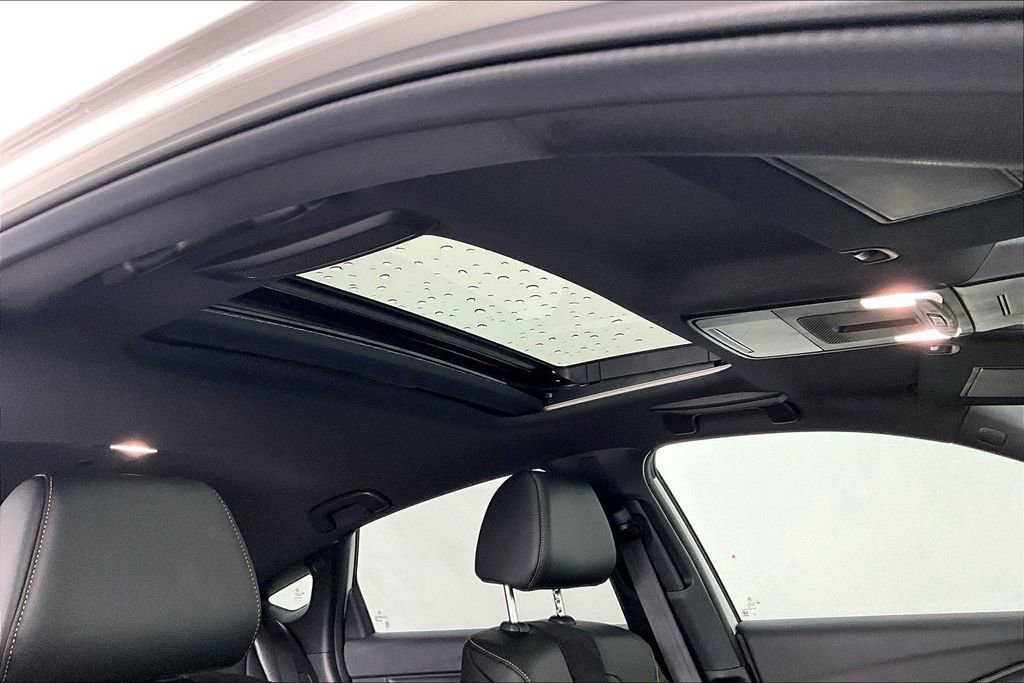 Certified 2026 Acura Integra A-Spec image 20