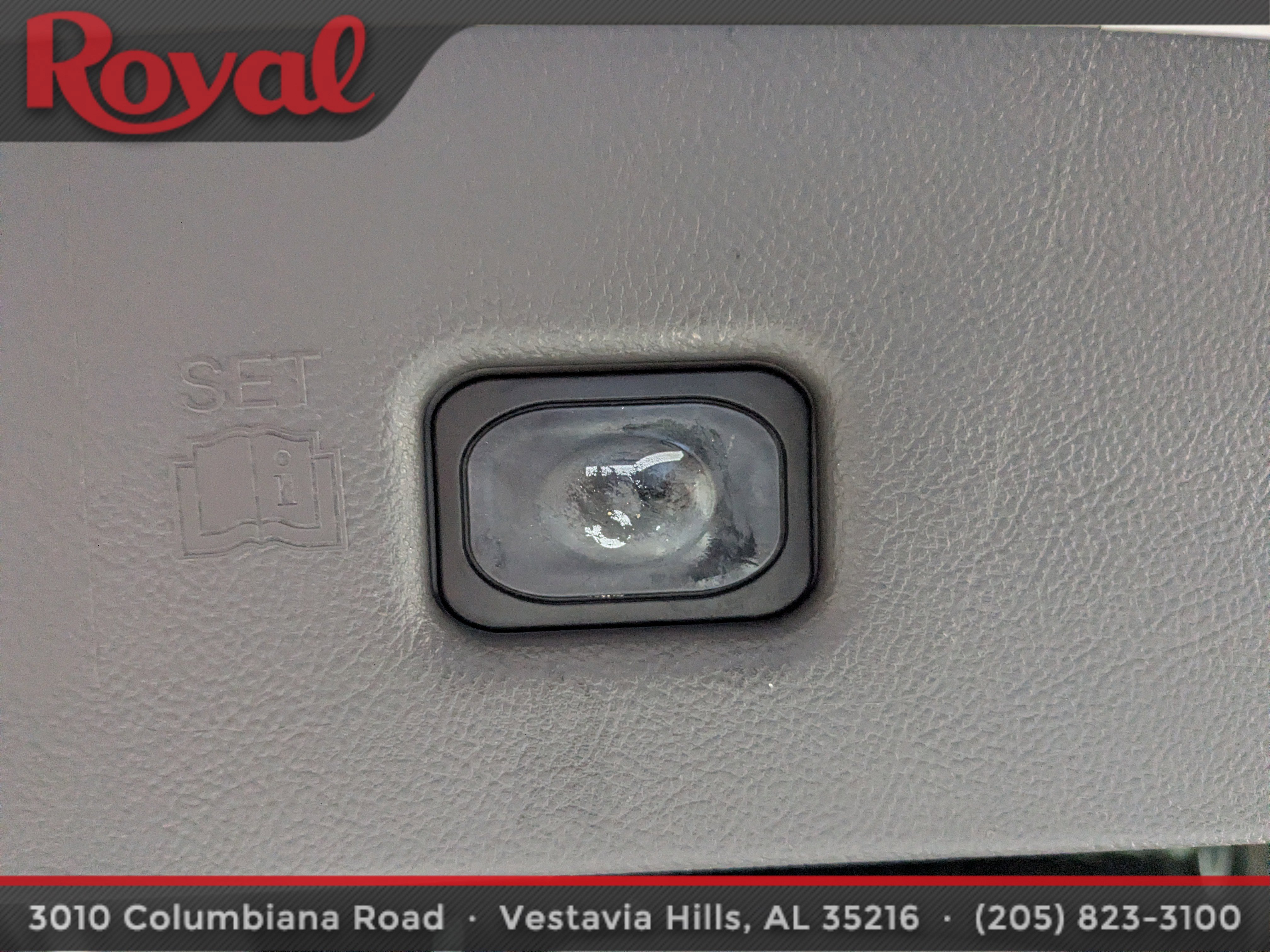 Used 2019 Lincoln Nautilus Reserve image 13