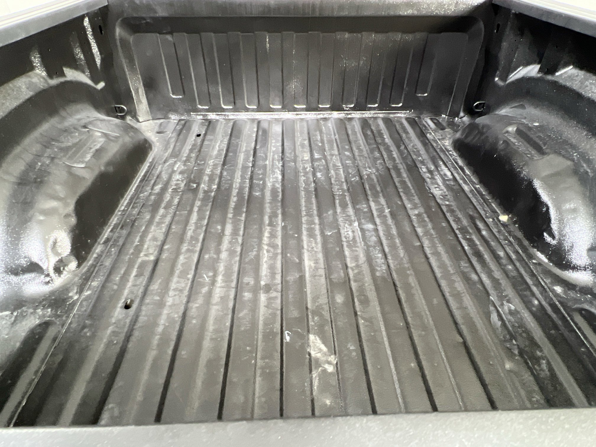 Used 2022 RAM 1500 Big Horn image 24