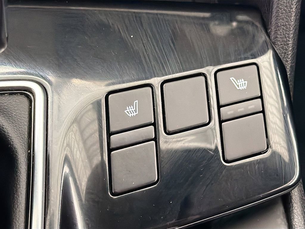 Used 2023 Kia Sportage X-Line image 22