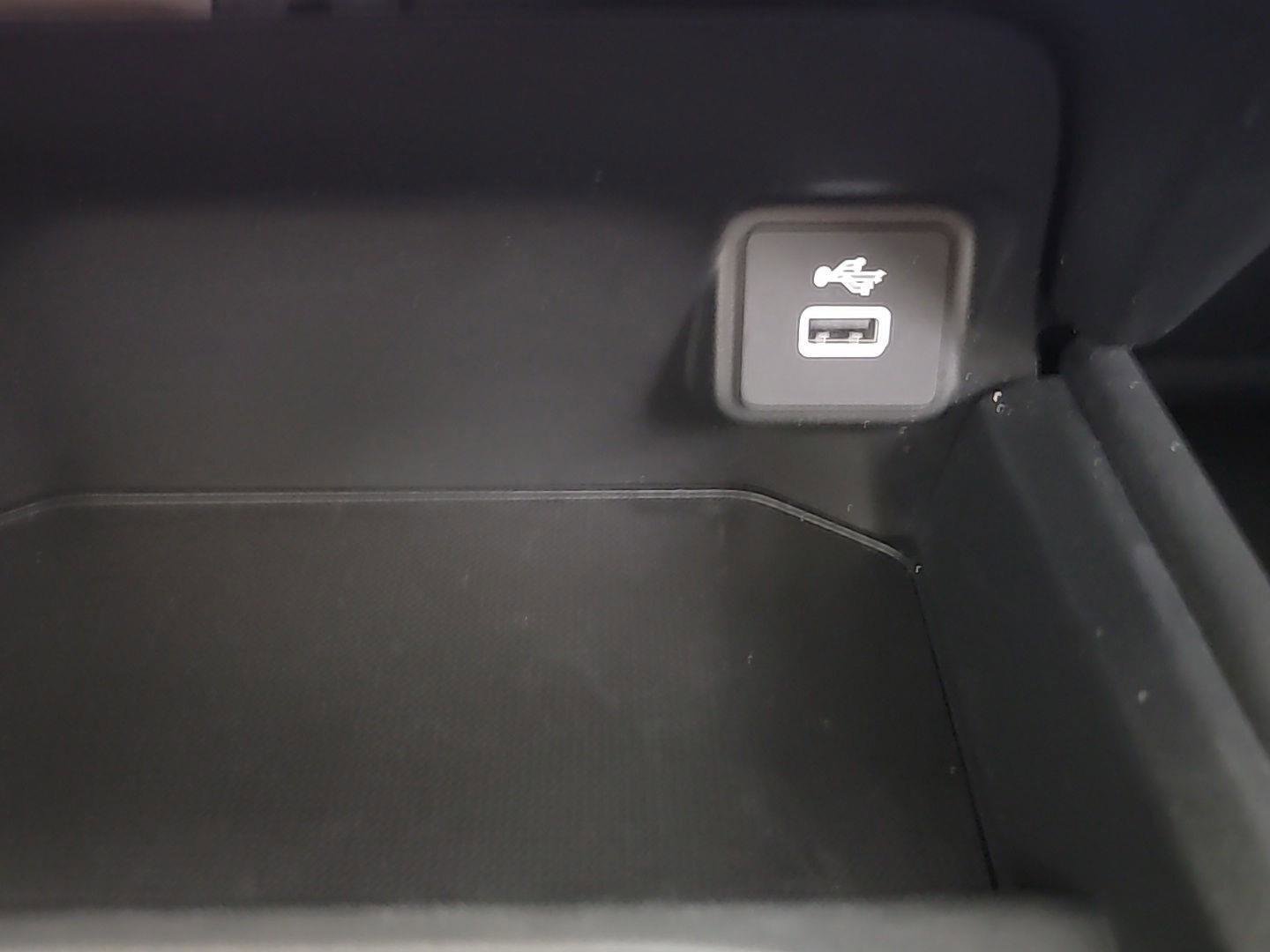 Certified 2023 Honda HR-V Sport image 30