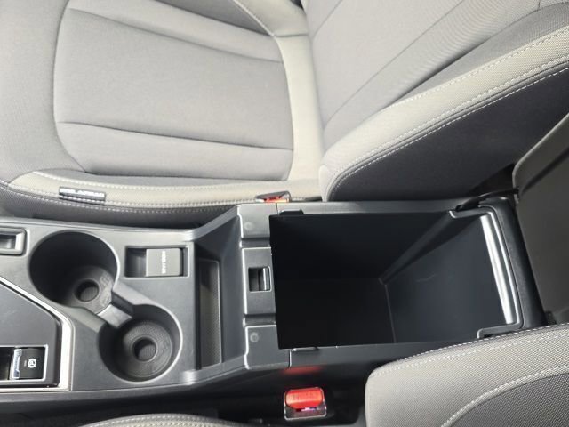 Used 2024 Subaru Impreza 2.0i image 27