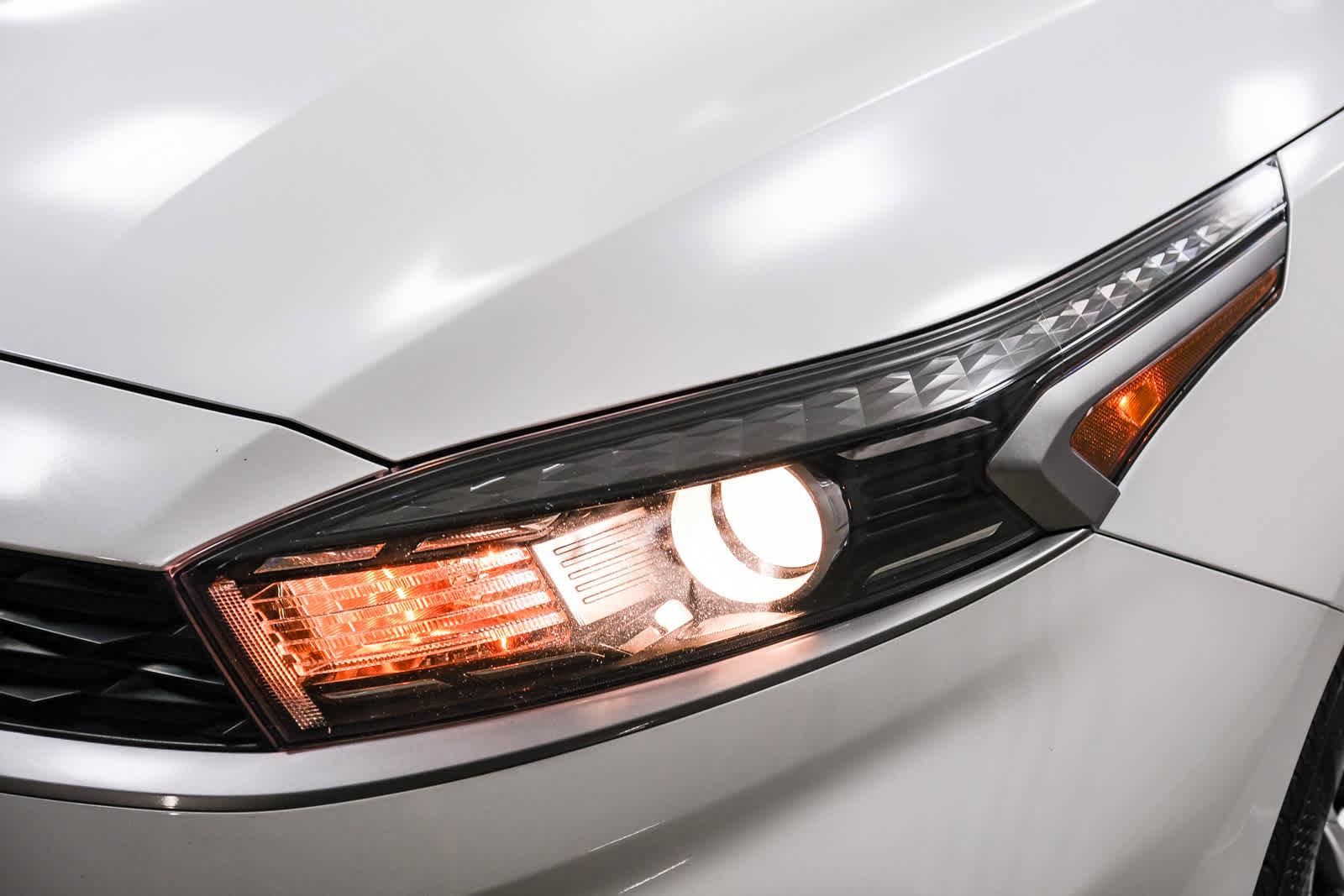 Used 2023 Kia Forte LXS FWD image 12