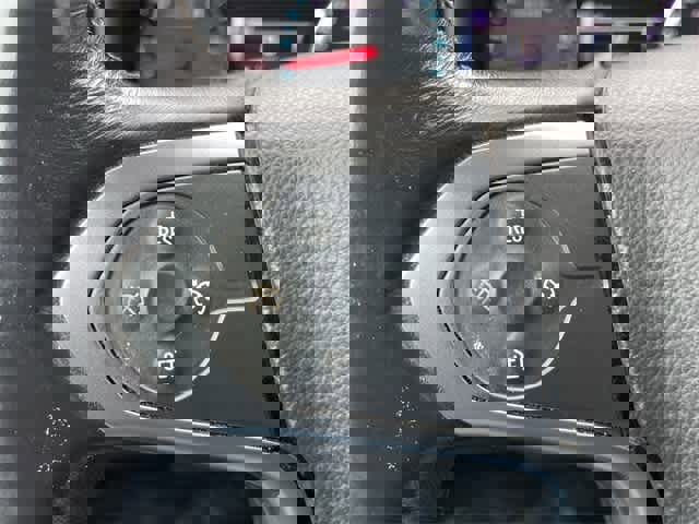 Used 2015 Chevrolet Silverado 1500 LT w/ All Star Edition image 29