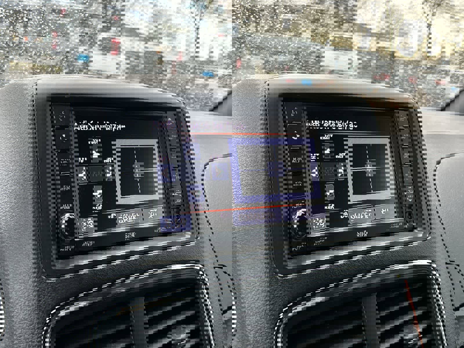 Used 2019 Dodge Grand Caravan SXT image 13