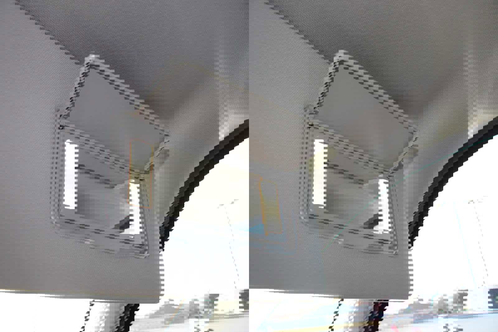 Used 2023 Ford F150 Lariat w/ Equipment Group 502A High image 43