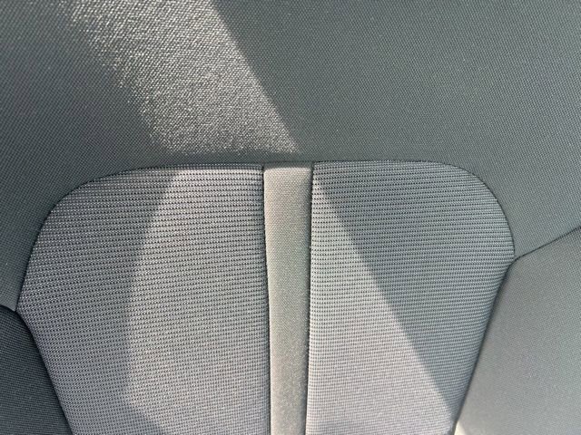 Certified 2023 Kia K5 LXS image 33