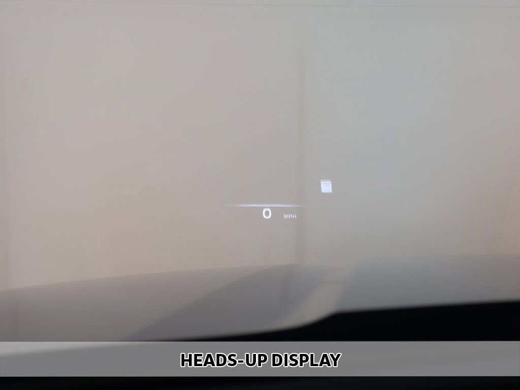 Used 2024 Kia Telluride SX Prestige image 6