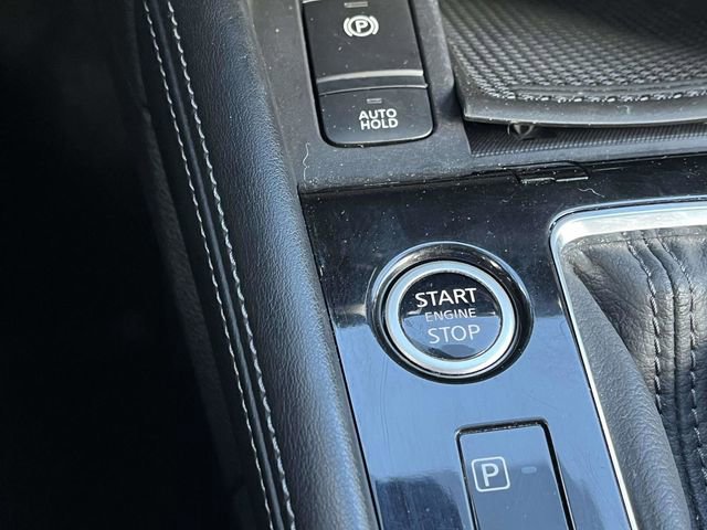 Used 2023 Nissan Kicks SV image 30