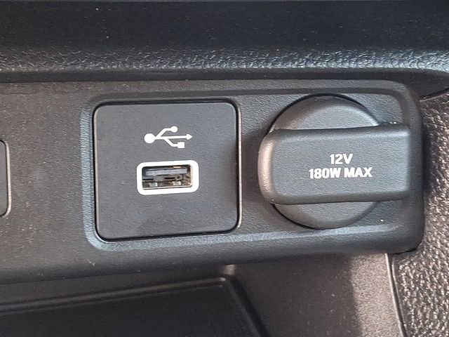 Used 2024 Honda Civic Sport image 24