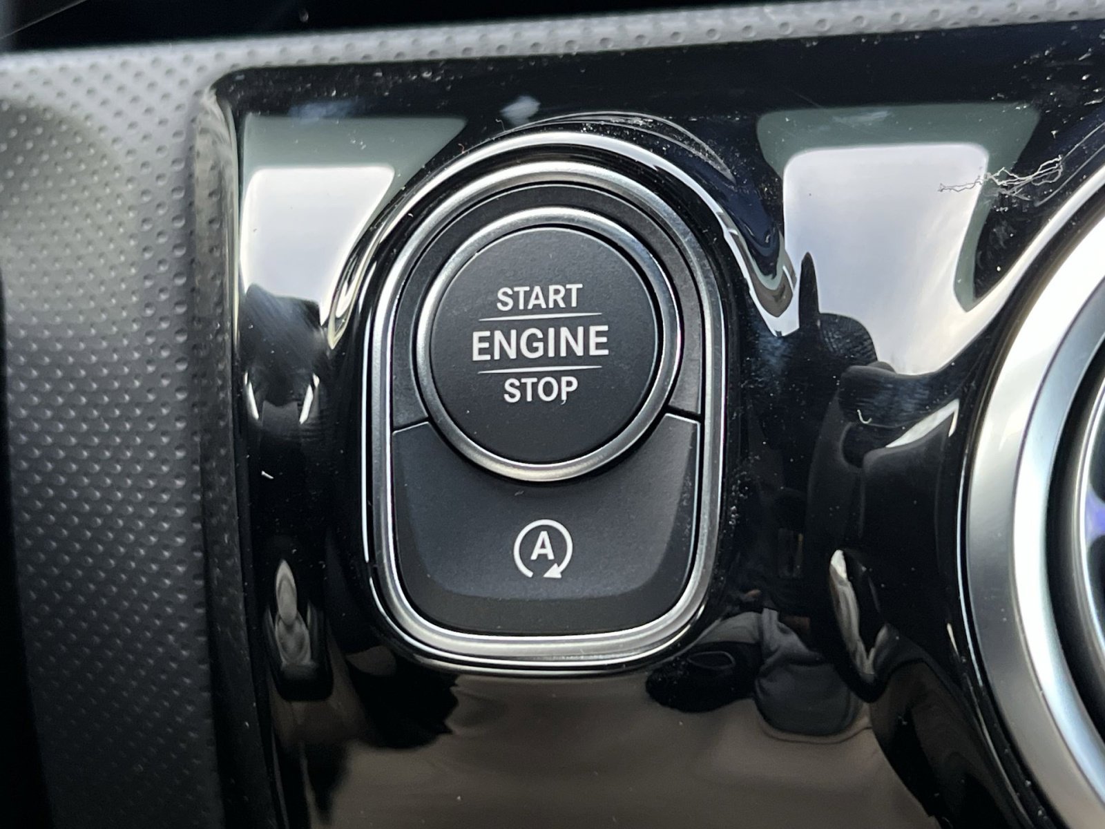 New 2026 Mercedes-Benz CLA 250 CLA 250 image 30