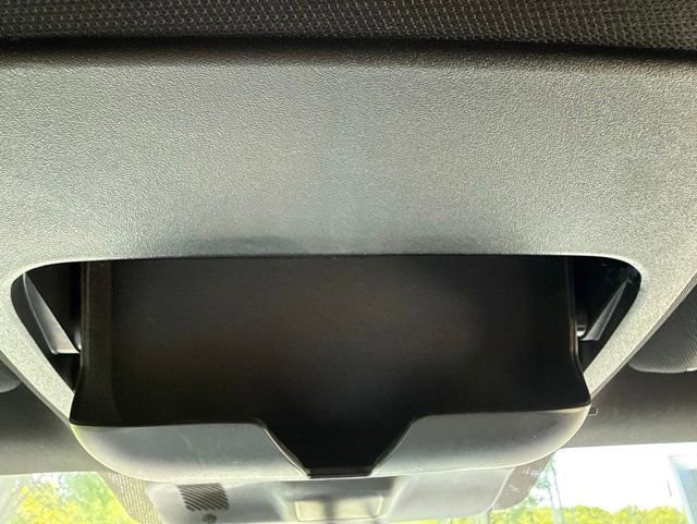 Used 2021 Ford F150 XLT w/ Equipment Group 302A High AWD/4WD image 33